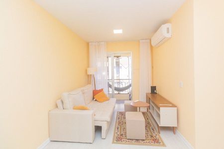 Apartamento para alugar com 3 quartos, 70m² em Jardim Carvalho, Porto Alegre