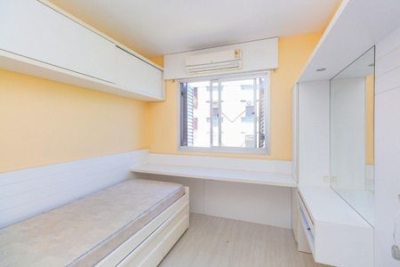 Apartamento para alugar com 3 quartos, 70m² em Jardim Carvalho, Porto Alegre