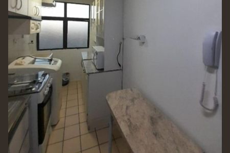 Apartamento para alugar com 2 quartos, 52m² em Sarandi, Porto Alegre