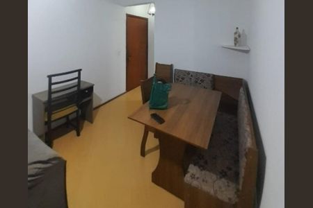 Apartamento para alugar com 2 quartos, 52m² em Sarandi, Porto Alegre
