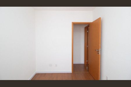 Apartamento para alugar com 2 quartos, 50m² em Vila Humaita, Santo André