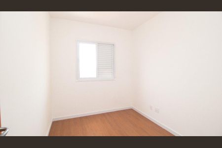 Apartamento para alugar com 2 quartos, 50m² em Vila Humaita, Santo André