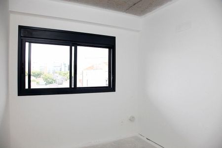 Quarto 2 de apartamento à venda com 3 quartos, 90m² em Cidade Baixa, Porto Alegre