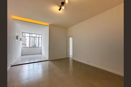 Apartamento à venda com 3 quartos, 103m² em Flamengo, Rio de Janeiro