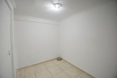 Quarto 2 de apartamento à venda com 2 quartos, 47m² em Vila Alves Dias, São Bernardo do Campo