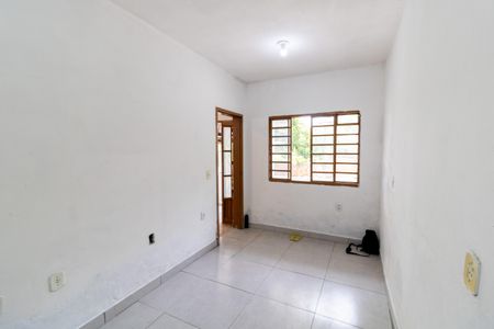 Cozinha de casa para alugar com 2 quartos, 110m² em Menino Deus, Porto Alegre