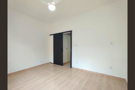 Apartamento para alugar com 1 quarto, 37m² em Centro, Rio de Janeiro