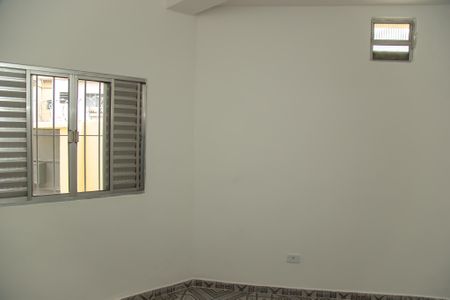 Quarto de casa para alugar com 1 quarto, 19m² em Vila Congonhas, São Paulo