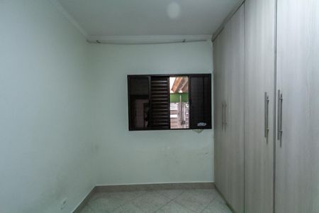 Casa à venda com 2 quartos, 168m² em Conjunto Habitacional Coluna, São Bernardo do Campo