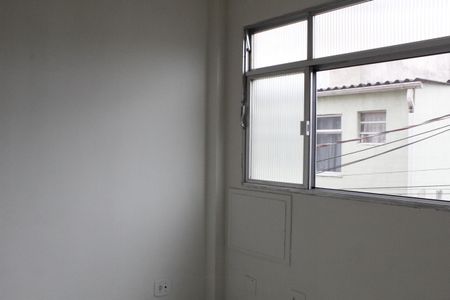 Apartamento para alugar com 1 quarto, 80m² em Jacarepaguá, Rio de Janeiro