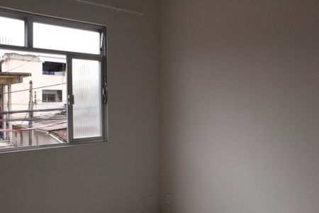 Apartamento para alugar com 1 quarto, 80m² em Jacarepaguá, Rio de Janeiro