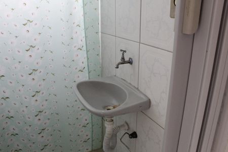 Apartamento para alugar com 1 quarto, 80m² em Jacarepaguá, Rio de Janeiro