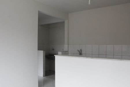 Apartamento para alugar com 1 quarto, 80m² em Jacarepaguá, Rio de Janeiro