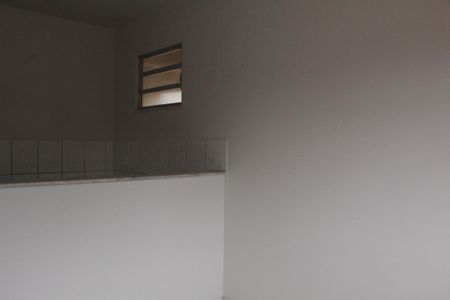 Apartamento para alugar com 1 quarto, 80m² em Jacarepaguá, Rio de Janeiro