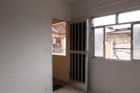 Apartamento para alugar com 1 quarto, 80m² em Jacarepaguá, Rio de Janeiro