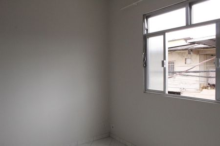 Apartamento para alugar com 1 quarto, 80m² em Jacarepaguá, Rio de Janeiro