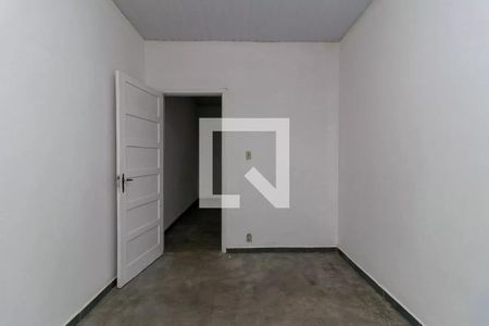 Quarto 1 de casa à venda com 2 quartos, 240m² em Santo Amaro, São Paulo