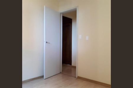 Apartamento à venda com 2 quartos, 52m² em Vila Leopoldina, São Paulo