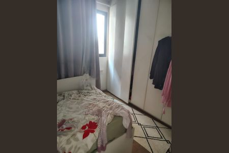 Apartamento à venda com 2 quartos, 54m² em Vila Mariana, São Paulo