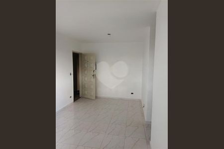 Apartamento à venda com 2 quartos, 56m² em Parque Paineiras, São Paulo