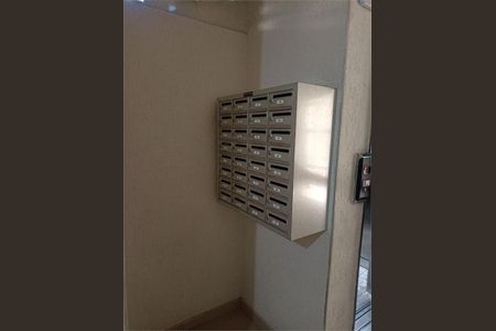 Apartamento à venda com 2 quartos, 56m² em Parque Paineiras, São Paulo