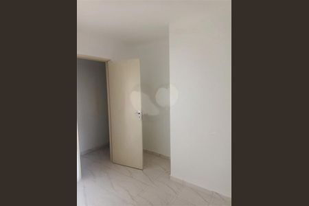 Apartamento à venda com 2 quartos, 56m² em Parque Paineiras, São Paulo