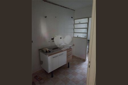 Apartamento à venda com 2 quartos, 56m² em Parque Paineiras, São Paulo