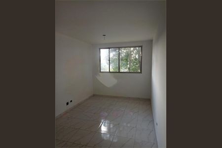Apartamento à venda com 2 quartos, 56m² em Parque Paineiras, São Paulo
