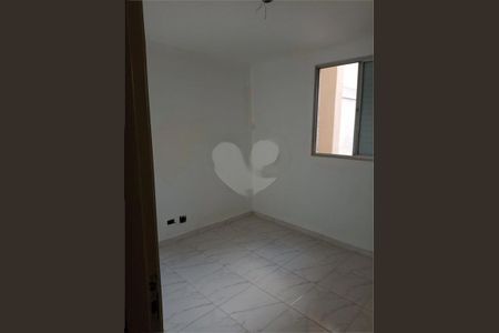 Apartamento à venda com 2 quartos, 56m² em Parque Paineiras, São Paulo