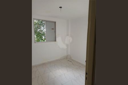 Apartamento à venda com 2 quartos, 56m² em Parque Paineiras, São Paulo