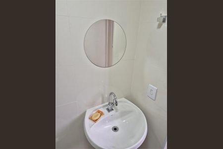 Apartamento à venda com 3 quartos, 70m² em Alto da Lapa, São Paulo