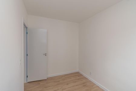Quarto 1 de apartamento para alugar com 2 quartos, 51m² em Jardim Nova Alvorada, Hortolândia