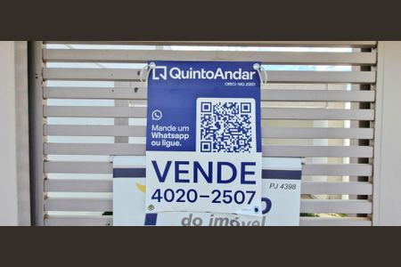 Casa à venda com 3 quartos, 298m² em Lundcéia, Lagoa Santa