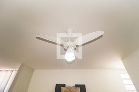 Apartamento para alugar com 1 quarto, 35m² em Mooca, São Paulo